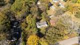 2718 Jones Ave - Photo 8