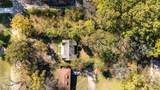 2718 Jones Ave - Photo 9