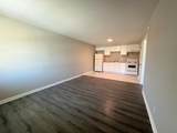 101 Walnut St - Photo 4