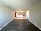 101 Walnut St - Photo 5