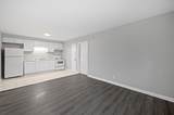 101 Walnut St - Photo 4