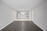 101 Walnut St - Photo 5