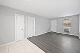 101 Walnut St - Photo 6