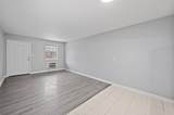 101 Walnut St - Photo 7