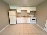 101 Walnut St - Photo 6