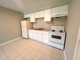 101 Walnut St - Photo 7