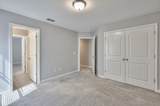 212 Eusa Cantrell Ln - Photo 30