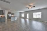 212 Eusa Cantrell Ln - Photo 6