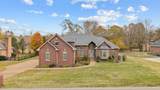 MLS# 3045146 - 413 Barnes Dr in Richmond Hills Subdivision in Lebanon Tennessee - Real Estate Home For Sale no photo