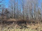 0 Chandler Rd - Photo 3
