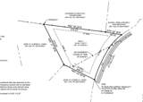 0 Chandler Rd - Photo 4