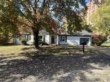 2 Mckendree Ct - Photo 1