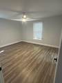2 Mckendree Ct - Photo 12
