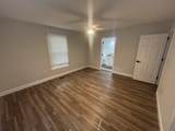 2 Mckendree Ct - Photo 13