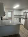 2 Mckendree Ct - Photo 17