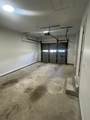 2 Mckendree Ct - Photo 19