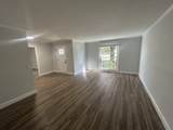 2 Mckendree Ct - Photo 3