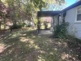 2 Mckendree Ct - Photo 21