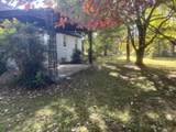 2 Mckendree Ct - Photo 22