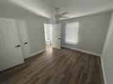 2 Mckendree Ct - Photo 9