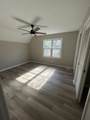 27 Asbury Ln - Photo 13