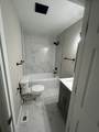27 Asbury Ln - Photo 15