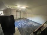 27 Asbury Ln - Photo 16