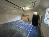 27 Asbury Ln - Photo 17