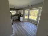 27 Asbury Ln - Photo 4