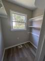 27 Asbury Ln - Photo 9