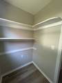 27 Asbury Ln - Photo 10