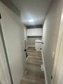 15 Wesley Dr - Photo 12