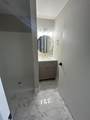 15 Wesley Dr - Photo 19