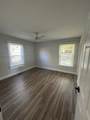13 Mckendree Circle - Photo 14