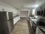 13 Mckendree Circle - Photo 4