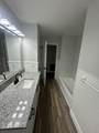 13 Mckendree Circle - Photo 10