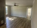 5 Mckendree Circle - Photo 5