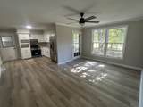 5 Mckendree Circle - Photo 6