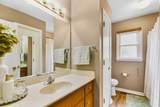 3308 Mallard Drive - Photo 11