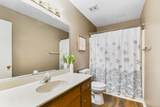 3308 Mallard Drive - Photo 13