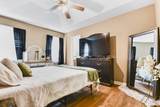 3308 Mallard Drive - Photo 9