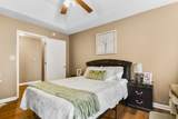 3308 Mallard Drive - Photo 10