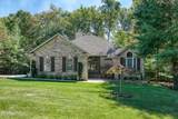 14 Holly Court - Photo 1