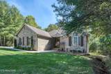 14 Holly Court - Photo 11