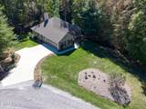 14 Holly Court - Photo 13