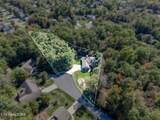 14 Holly Court - Photo 14