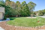 14 Holly Court - Photo 3