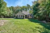 14 Holly Court - Photo 4
