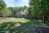 14 Holly Court - Photo 5