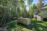 14 Holly Court - Photo 6